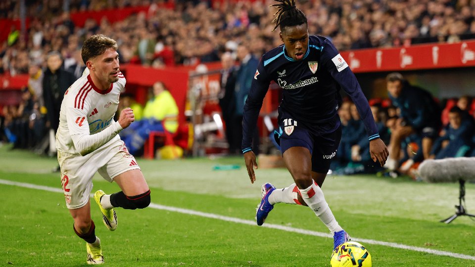 Actualidad de los equipos de Primera en directo hoy