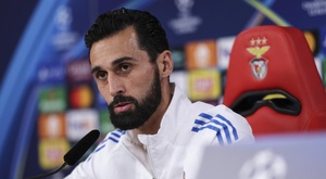 Mourinho ha sido mucho más que un entrenador para mí