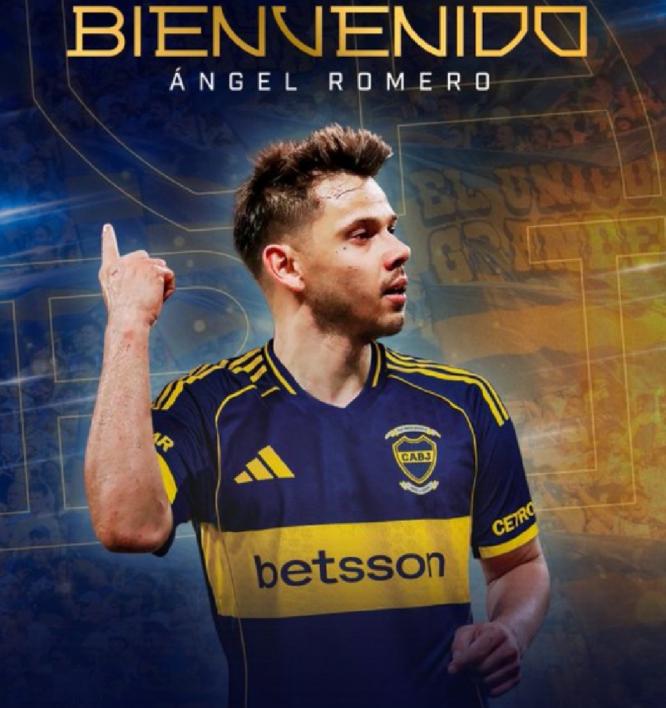 Sigue el mercado de fichajes de invierno en directo