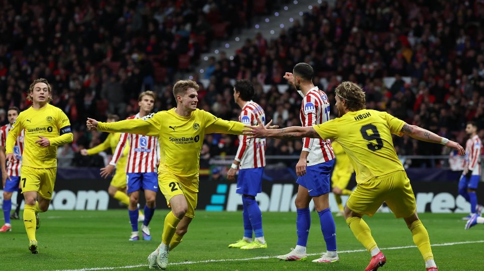 Insuficientes, desacertados y sin respuesta