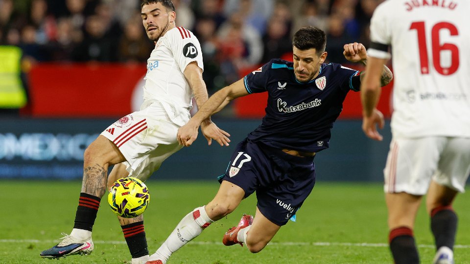 Actualidad de los equipos de Primera en directo hoy