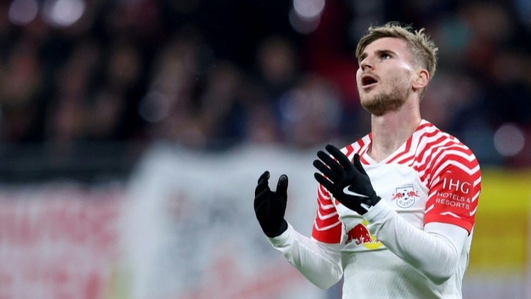 De ser el sueño de toda Europa a 'despedirse' de la élite con 29 años