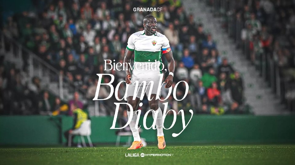 Sigue el mercado de fichajes de invierno en directo