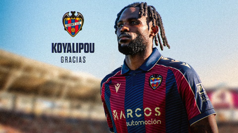 Sigue el mercado de fichajes de invierno en directo