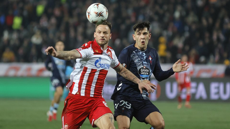 Raro a más no poder