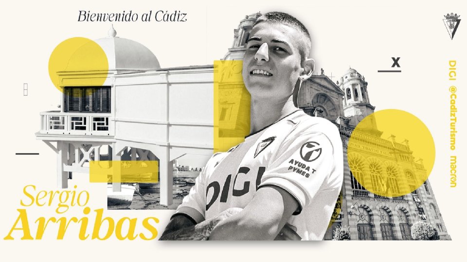 Sigue el mercado de fichajes de invierno en directo