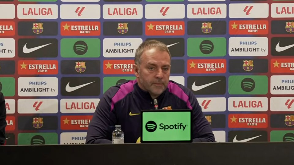 ¿Dro? Ya no quiero decir nada