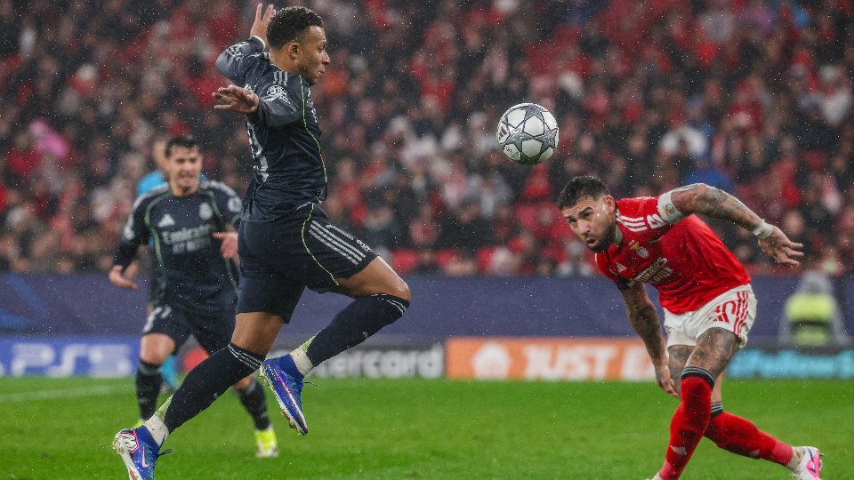 Actualidad de los equipos de Primera en directo hoy