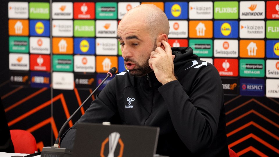 Actualidad de los equipos de Primera en directo hoy