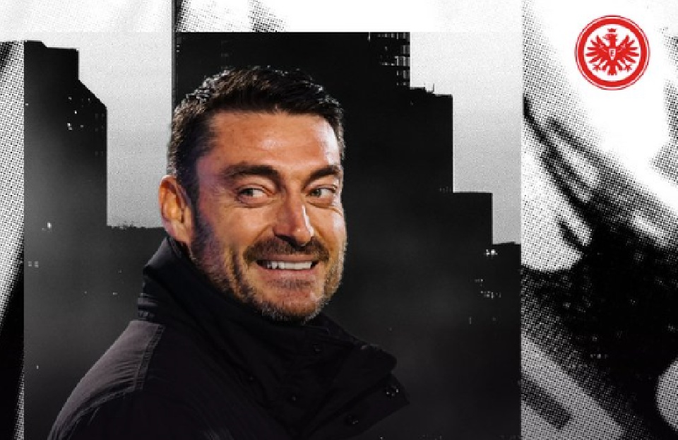 Sigue el mercado de fichajes de invierno en directo