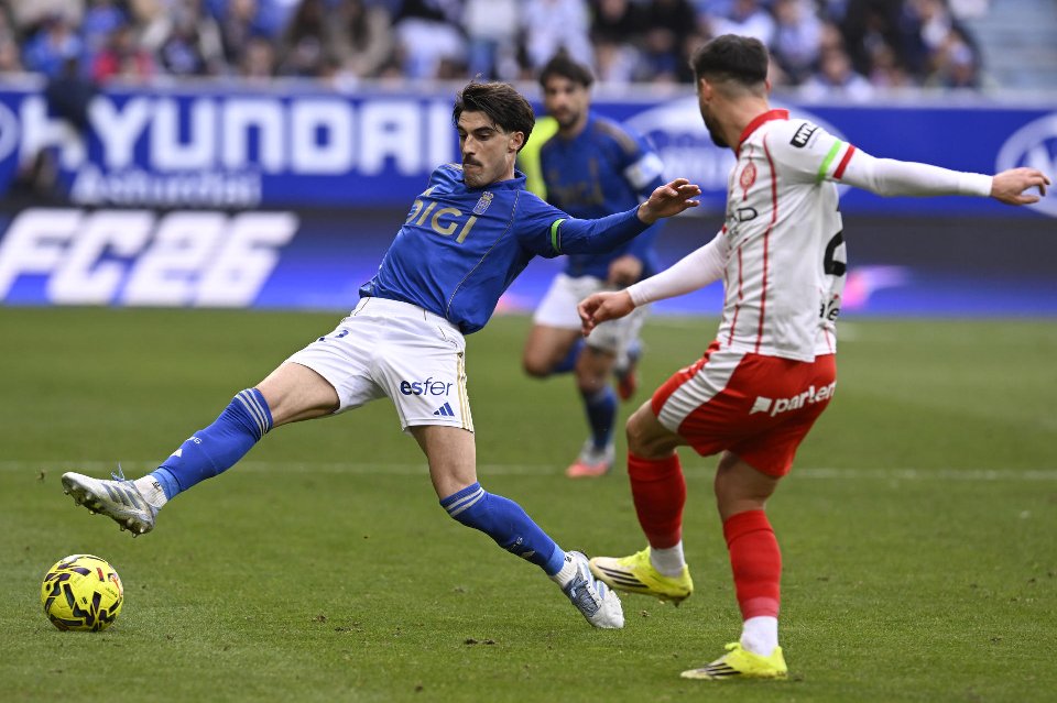 Actualidad de los equipos de Primera en directo hoy