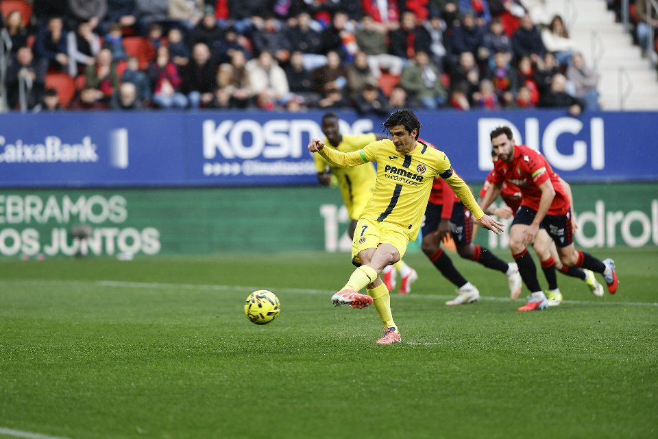 Actualidad de los equipos de Primera en directo hoy
