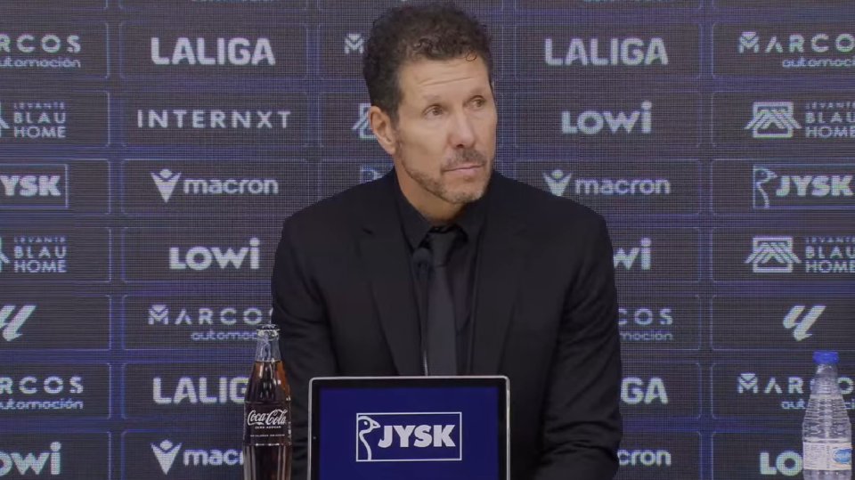 Quedan dos días de mercado y pueden pasar muchas cosas