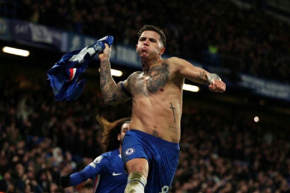 Actualidad del día en el fútbol chileno a 31 de enero de 2026