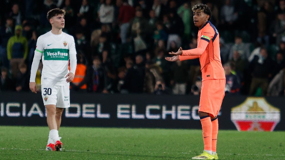 Las últimas horas del mercado de fichajes de invierno, en directo