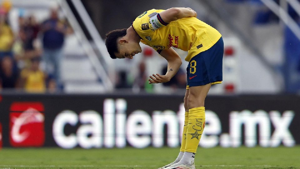 Actualidad del día en el fútbol mexicano a 1 de febrero de 2026