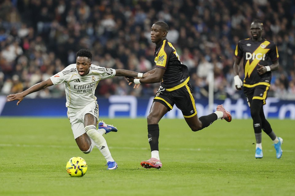 Actualidad de los equipos de Primera en directo hoy