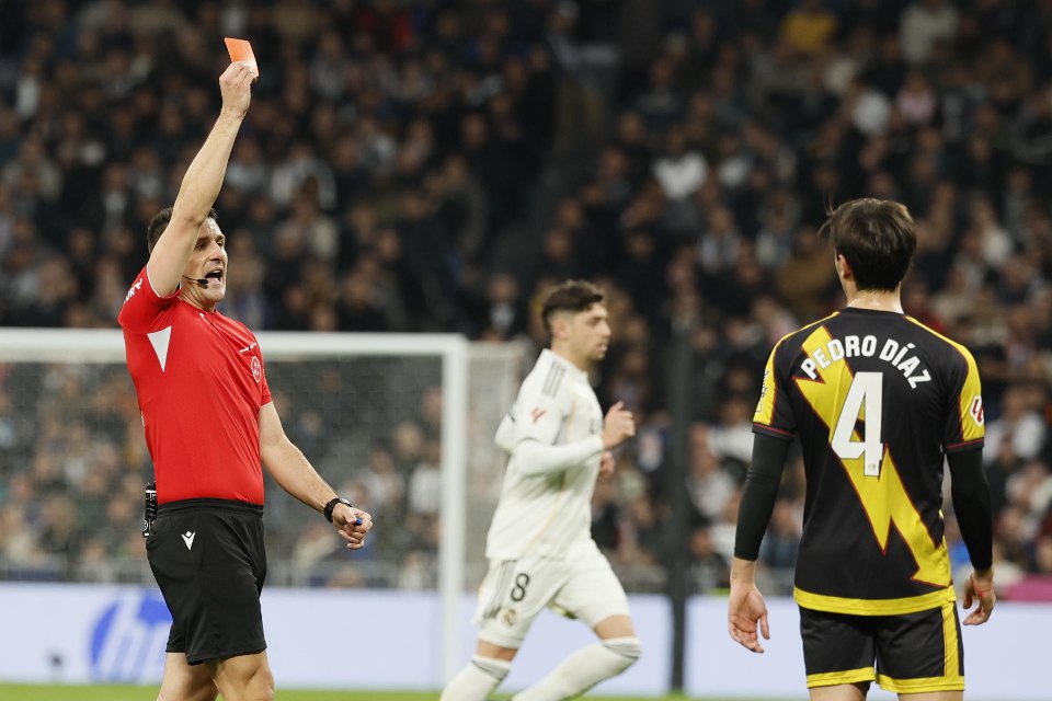 Actualidad de los equipos de Primera en directo hoy