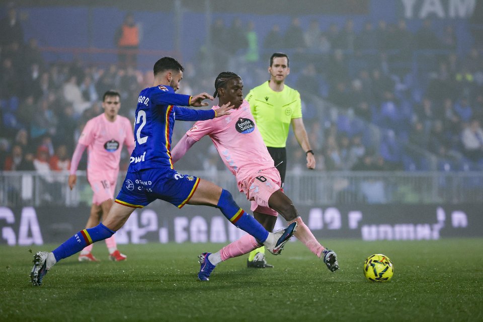 Actualidad de los equipos de Primera en directo hoy