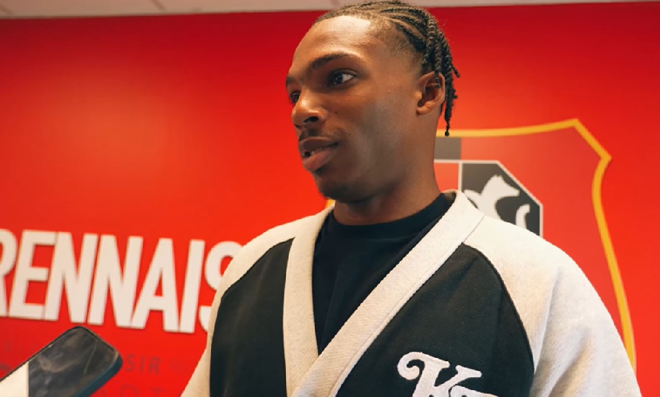 El Liverpool pagará más de 60 millones ¿por el nuevo Van Dijk?