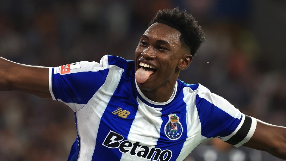 Samu cimenta con goles su camino al Mundial