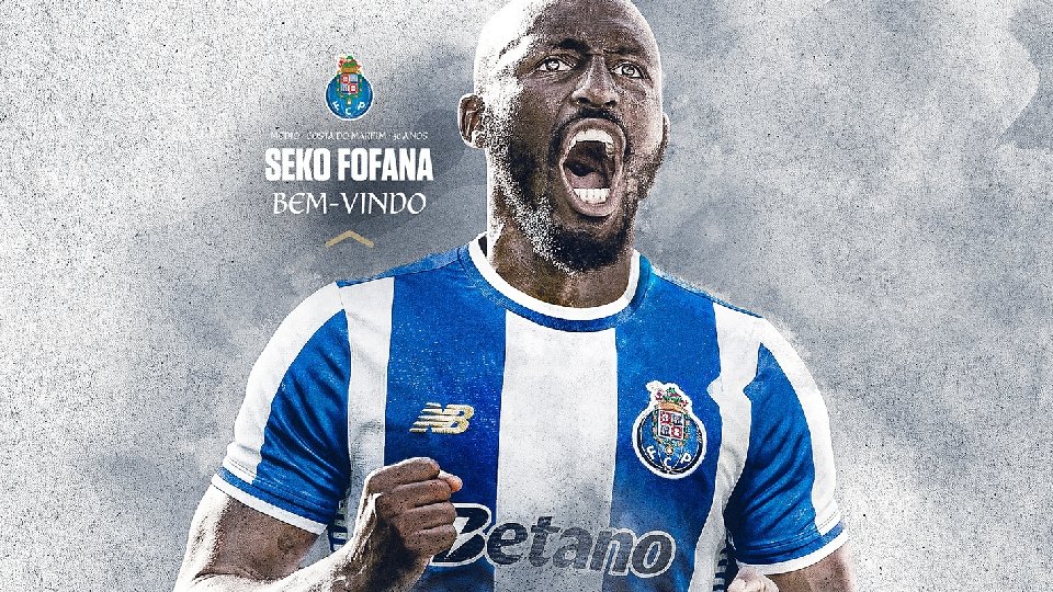 El último día del mercado de fichajes de invierno, en directo