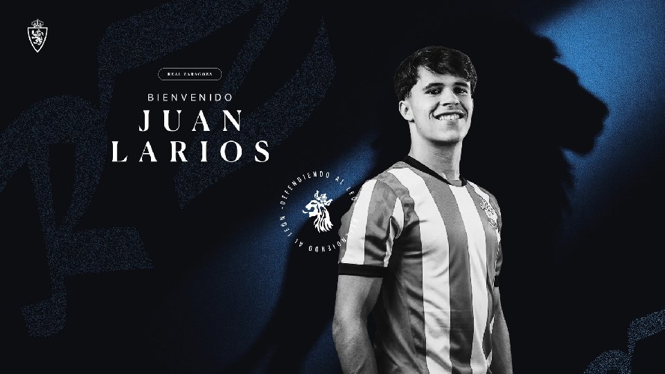 El último día del mercado de fichajes de invierno, en directo