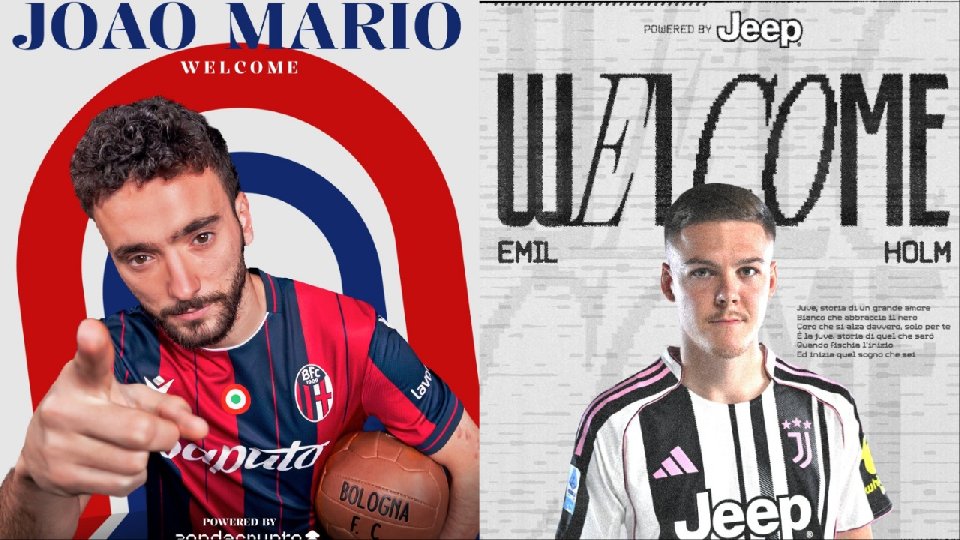 Las últimas horas del mercado de fichajes de invierno, en directo