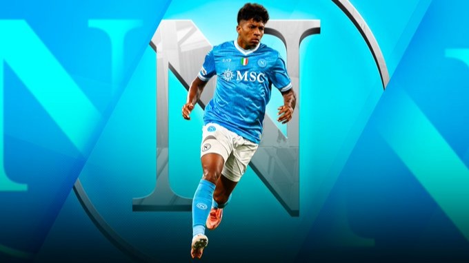 Las últimas horas del mercado de fichajes de invierno, en directo