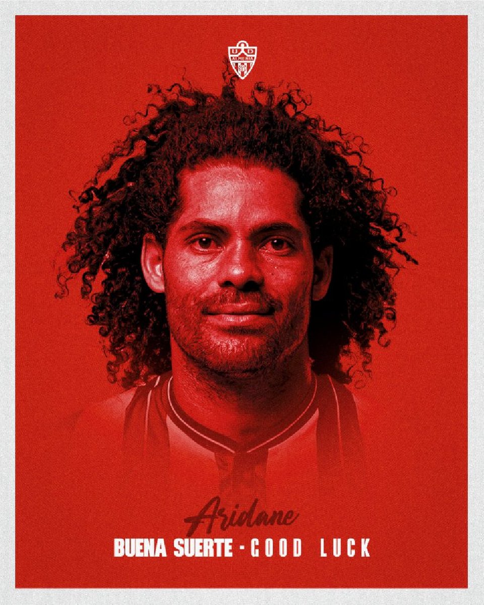 Las últimas horas del mercado de fichajes de invierno, en directo