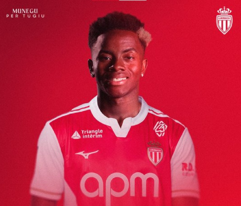 El cierre de mercado, en directo: el Celta ficha a Matías Vecino