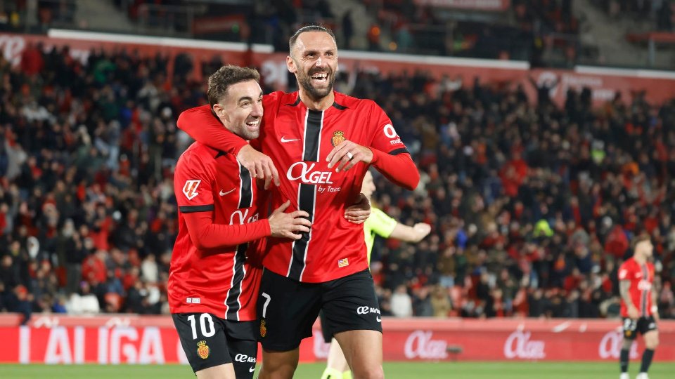 Actualidad de los equipos de Primera en directo hoy