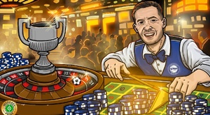 Jon Pacheco, la banca de la Copa: siempre gana