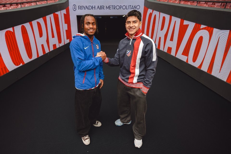 Más de 400 millones gastados desde verano de 2024