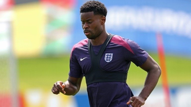 Guehi set to miss EFL Cup clash due to registration rules