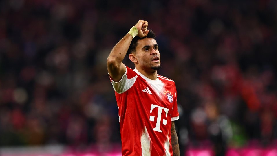 Actualidad del día en el fútbol colombiano a 8 de febrero de 2026