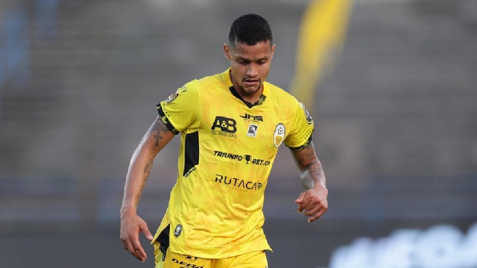 10 años de sequía venezolana desde el pase de Táchira