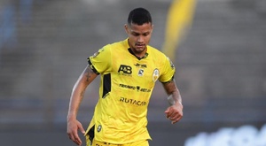 10 años de sequía venezolana desde el pase de Táchira