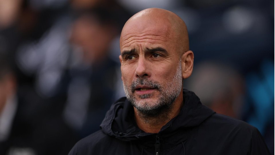 El racismo hay que solucionarlo en las escuelas