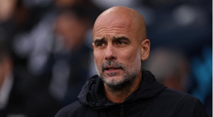 El racismo hay que solucionarlo en las escuelas