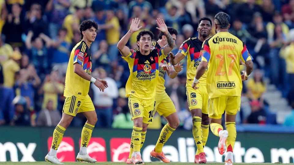 Actualidad del día en el fútbol mexicano a 12 de febrero de 2026