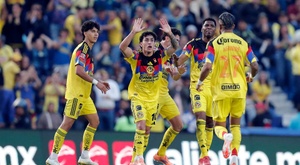 Actualidad del día en el fútbol mexicano a 12 de febrero de 2026