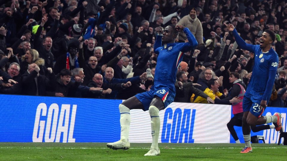 Chalobah, il Como accelera: nuovo incontro con il Chelsea