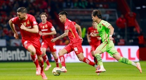 Actualidad del día en el fútbol mexicano a 10 de febrero de 2026