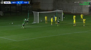 Rodrigo Marina sale a hombros de la Luis del Sol