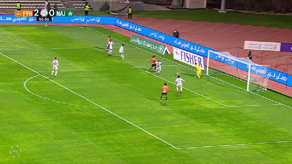 Actualidad del día en el fútbol argentino a 5 de febrero de 2026