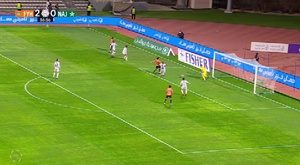 Actualidad del día en el fútbol argentino a 5 de febrero de 2026