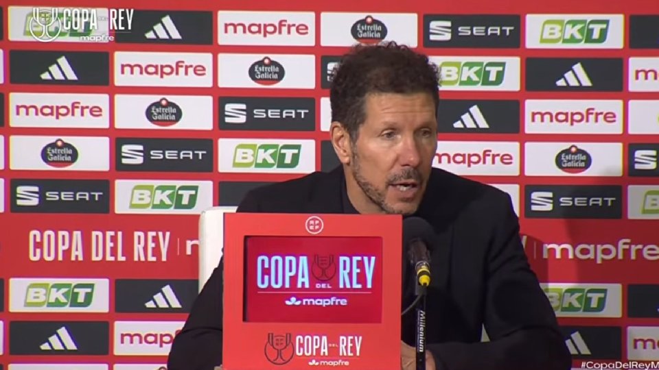 Lookmann es diferente a todos los que tenemos