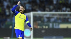 La Liga Saudí, contra Cristiano: Ningún individuo decide por encima de su club