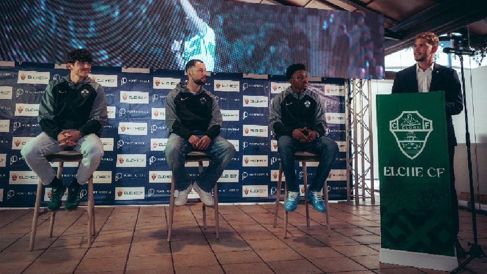 Gonzalo Villar Elche